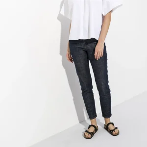 Birkenstock Mayari<Women Two-Strap Sandals