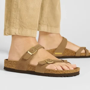 Birkenstock Mayari<Women Two-Strap Sandals
