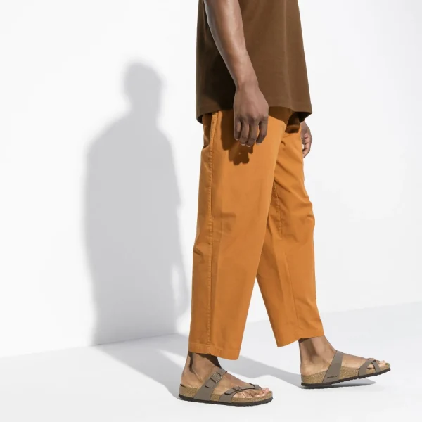 Birkenstock Mayari<Women Two-Strap Sandals