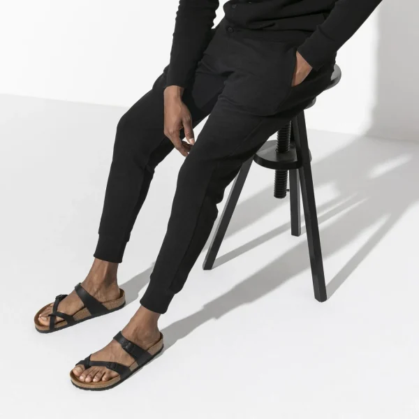 Birkenstock Mayari<Women Two-Strap Sandals