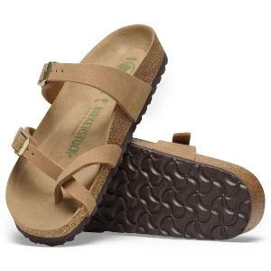 Birkenstock Mayari<Women Two-Strap Sandals