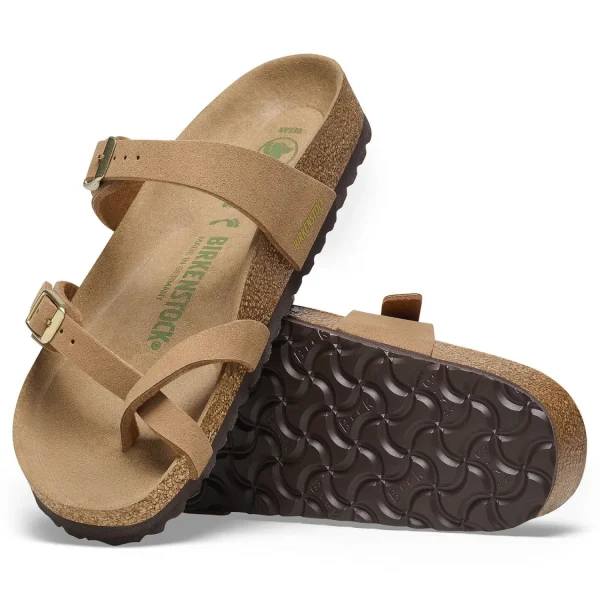 Birkenstock Mayari<Women Two-Strap Sandals