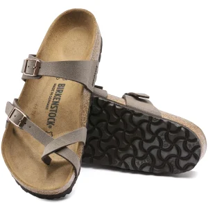 Birkenstock Mayari<Women Two-Strap Sandals