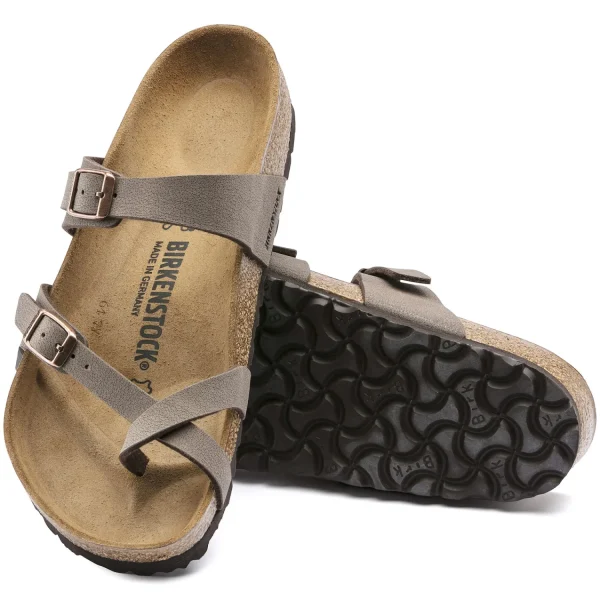 Birkenstock Mayari<Women Two-Strap Sandals