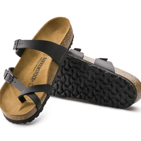 Birkenstock Mayari<Women Two-Strap Sandals