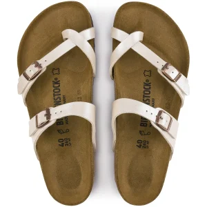 Birkenstock Mayari<Women Two-Strap Sandals