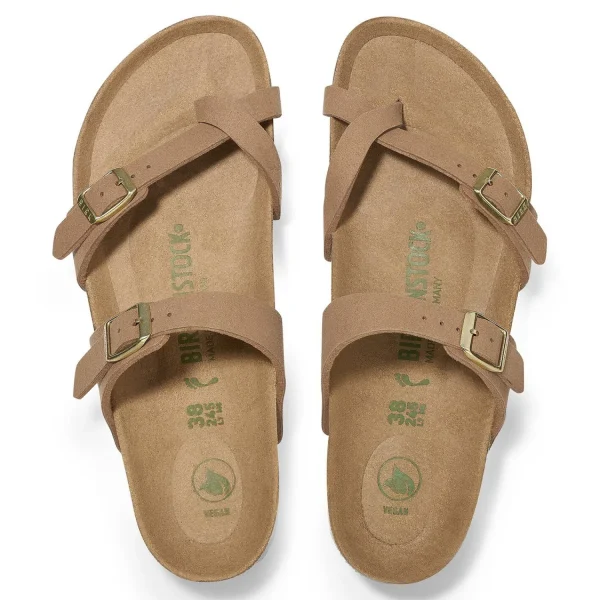 Birkenstock Mayari<Women Two-Strap Sandals