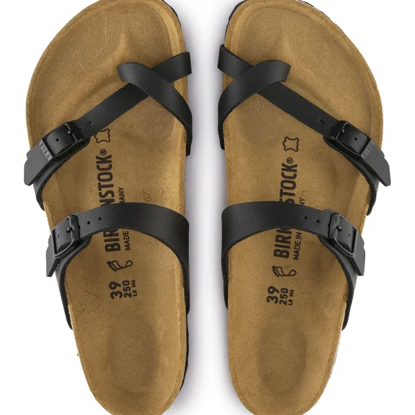 Birkenstock Mayari<Women Two-Strap Sandals