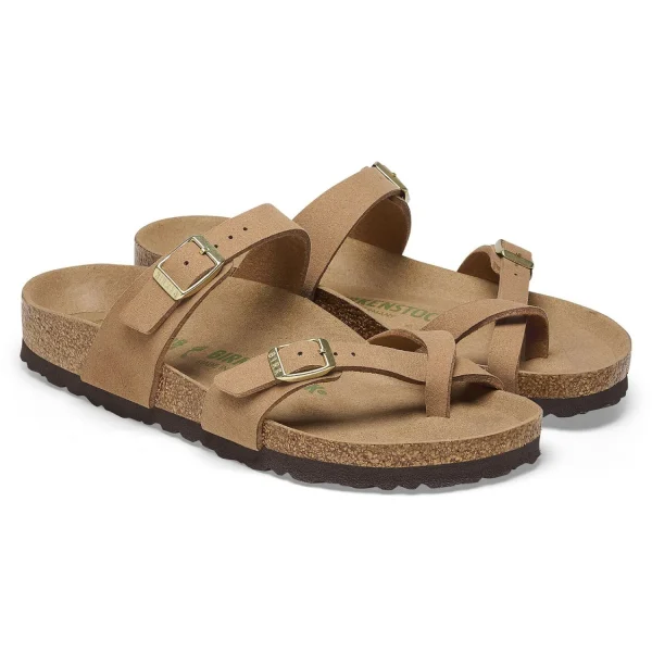 Birkenstock Mayari<Women Two-Strap Sandals