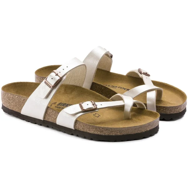 Birkenstock Mayari<Women Two-Strap Sandals