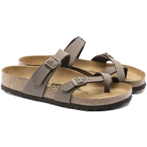Birkenstock Mayari<Women Two-Strap Sandals