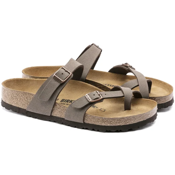 Birkenstock Mayari<Women Two-Strap Sandals