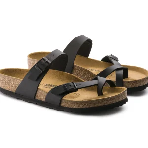 Birkenstock Mayari<Women Two-Strap Sandals