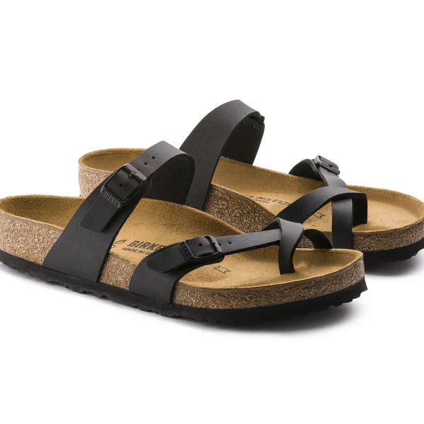 Birkenstock Mayari<Women Two-Strap Sandals