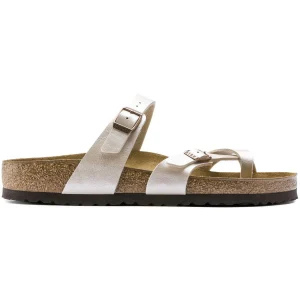Birkenstock Mayari<Women Two-Strap Sandals