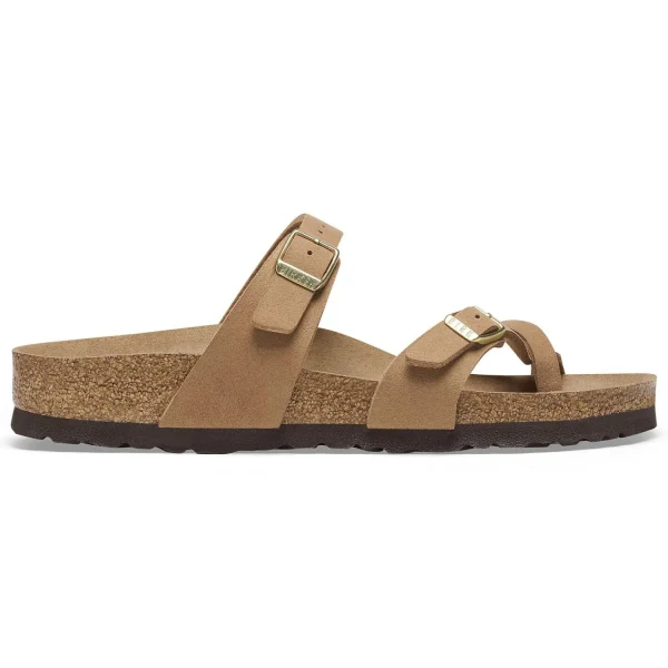 Birkenstock Mayari<Women Two-Strap Sandals