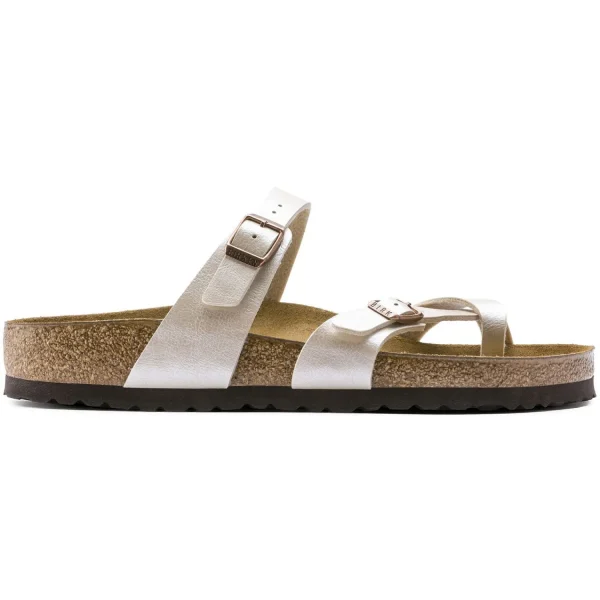 Birkenstock Mayari<Women Two-Strap Sandals