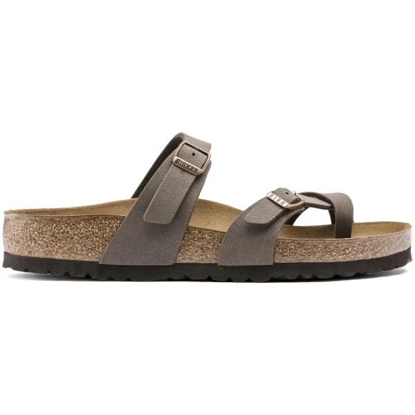 Birkenstock Mayari<Women Two-Strap Sandals