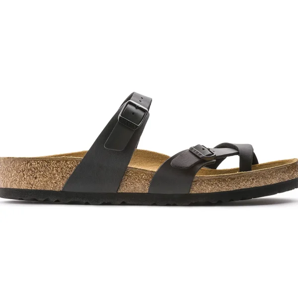 Birkenstock Mayari<Women Two-Strap Sandals