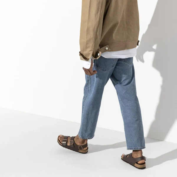 Birkenstock Milano<Women Multi-Strap Sandals