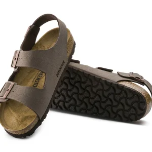 Birkenstock Milano<Women Multi-Strap Sandals