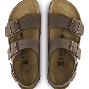 Birkenstock Milano<Women Multi-Strap Sandals