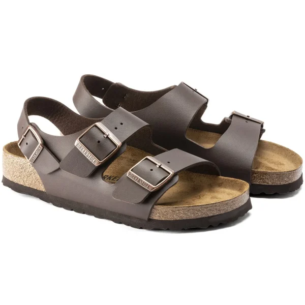 Birkenstock Milano<Women Multi-Strap Sandals