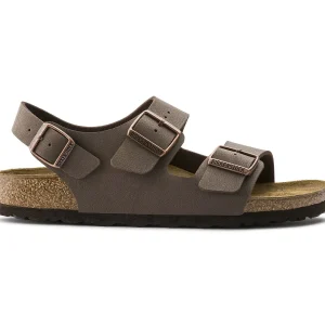 Birkenstock Milano<Women Multi-Strap Sandals