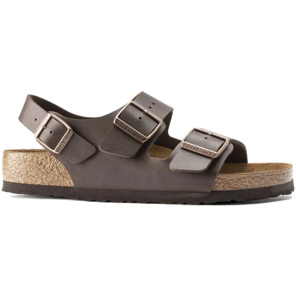 Birkenstock Milano<Women Multi-Strap Sandals