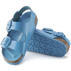 Birkenstock Milano Big Buckle<Women Multi-Strap Sandals