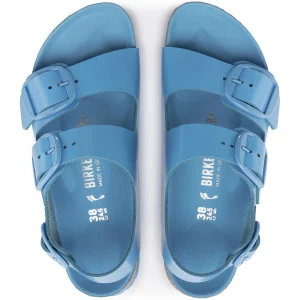 Birkenstock Milano Big Buckle<Women Multi-Strap Sandals