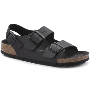 Birkenstock Milano Bs<Women Multi-Strap Sandals