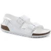 Birkenstock Milano Bs<Women Multi-Strap Sandals