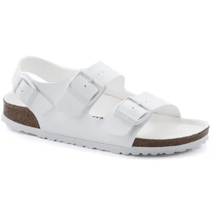 Birkenstock Milano Bs<Women Multi-Strap Sandals