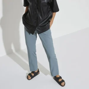Birkenstock Milano Bs<Women Multi-Strap Sandals