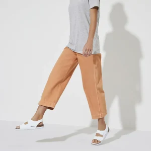 Birkenstock Milano Bs<Women Multi-Strap Sandals