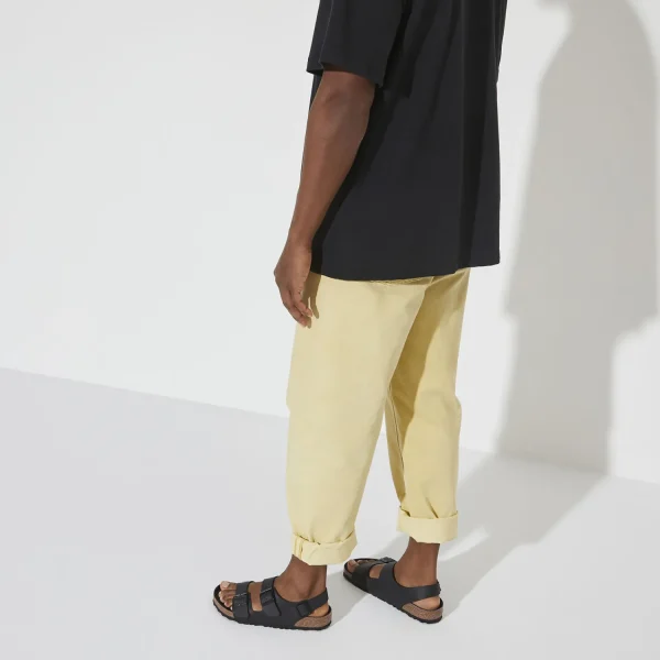 Birkenstock Milano Bs<Women Multi-Strap Sandals