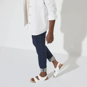 Birkenstock Milano Bs<Women Multi-Strap Sandals