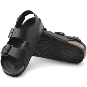 Birkenstock Milano Bs<Women Multi-Strap Sandals