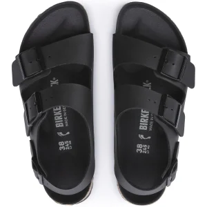 Birkenstock Milano Bs<Women Multi-Strap Sandals