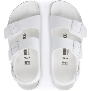 Birkenstock Milano Bs<Women Multi-Strap Sandals