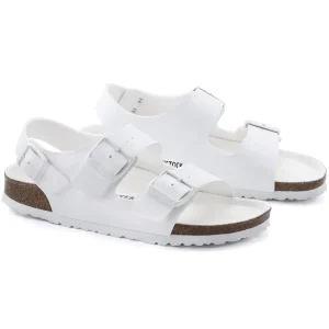 Birkenstock Milano Bs<Women Multi-Strap Sandals