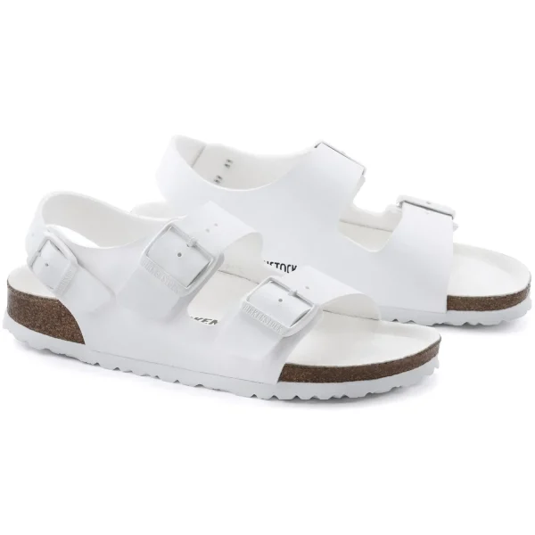 Birkenstock Milano Bs<Women Multi-Strap Sandals