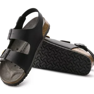 Birkenstock Milano Esd<Women Multi-Strap Sandals