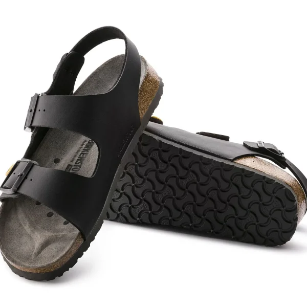 Birkenstock Milano Esd<Women Multi-Strap Sandals