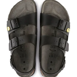 Birkenstock Milano Esd<Women Multi-Strap Sandals