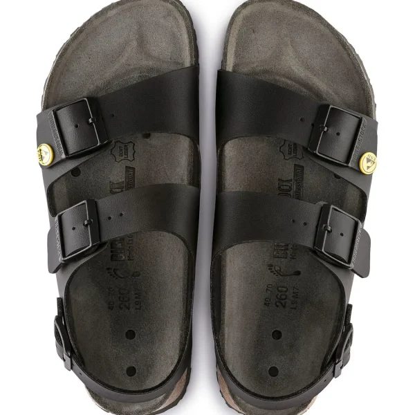 Birkenstock Milano Esd<Women Multi-Strap Sandals