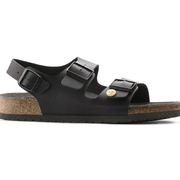 Birkenstock Milano Esd<Women Multi-Strap Sandals