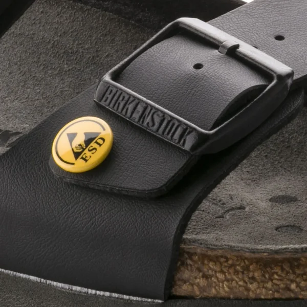 Birkenstock Milano Esd<Women Multi-Strap Sandals