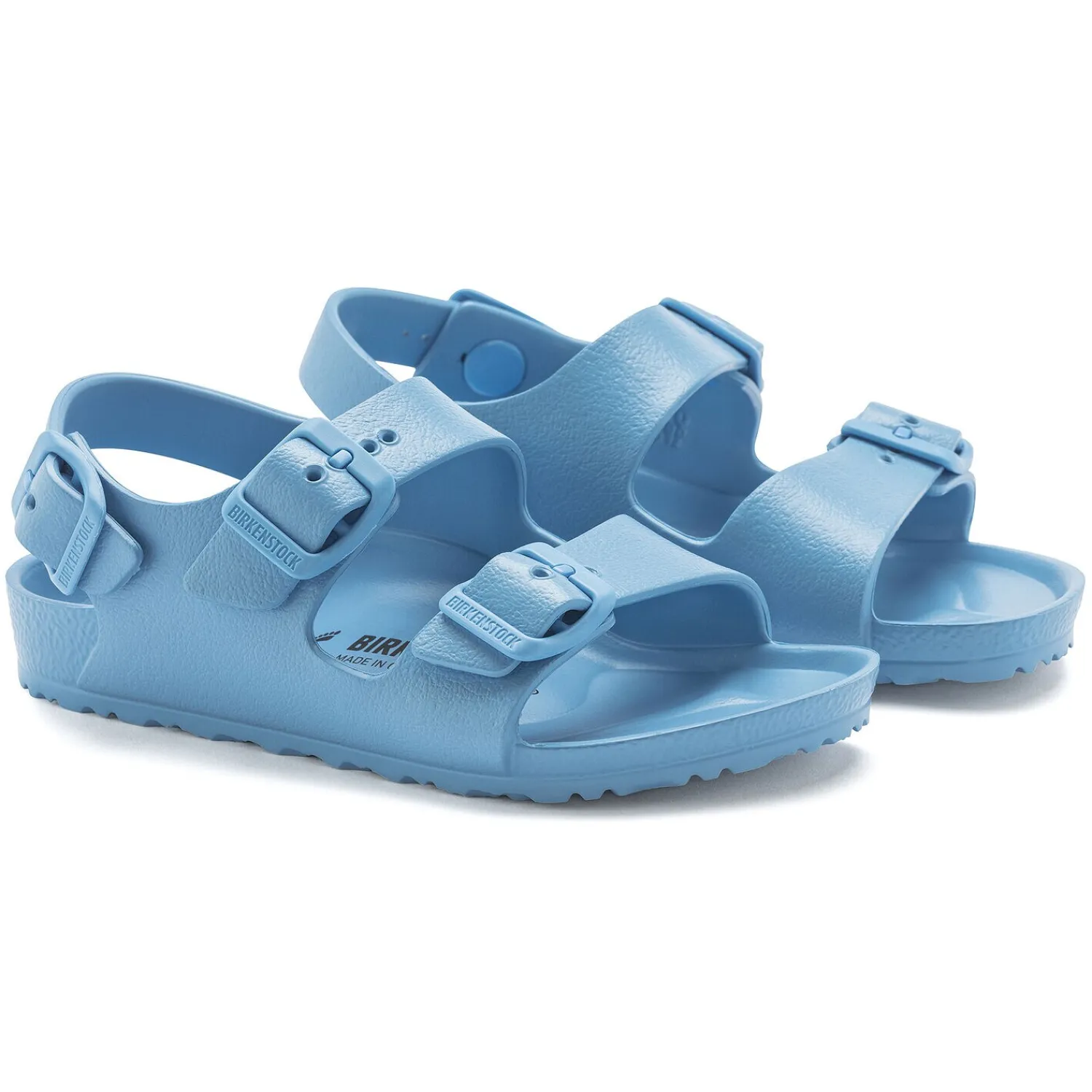 milano_kids_essentials_3-2.webp Birkenstock Milano Kids Essentials<Kids Strap Sandals